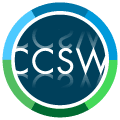 CCSW CallOne Logo
